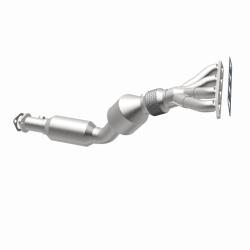 Magnaflow 5531351