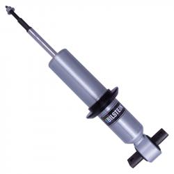 BILSTEIN 47311176