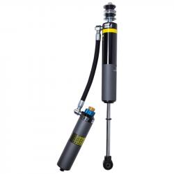 BILSTEIN 25328929