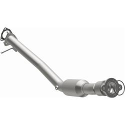 MAG Converter Direct Fit Magnaflow 5451220
