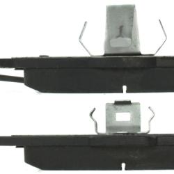 Stoptech 309.09151
