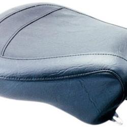 MUSTANG MOTORCYCLE 75763