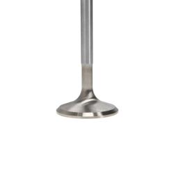 MANLEY PERFORMANCE 111341