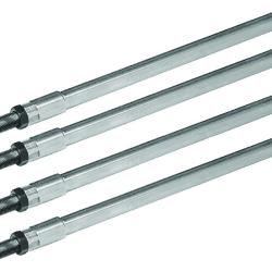 S&S Cycle 930-0053