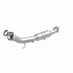 MAG Converter Direct Fit Magnaflow 49182