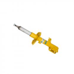 BILSTEIN 35053491