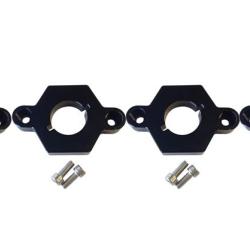 Torque Solution TS-VW-016