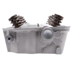 EDELBROCK 61175