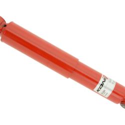 KONI 82 2434