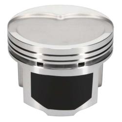 Wiseco PTS513A4