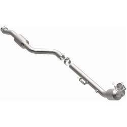 MAG Converter Direct Fit Magnaflow 454033