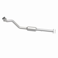 Magnaflow 4481498