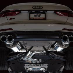 AWE TUNING 301542103