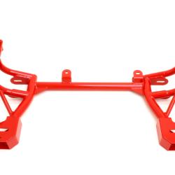 BMR Suspension KM014R