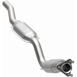Magnaflow 49669
