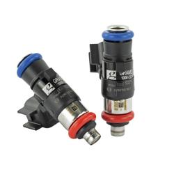 KRAFTWERKS 159171000