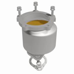 MAG Converter Direct Fit Magnaflow 50200