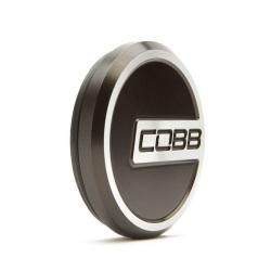 COBB 8RW610TB