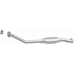 MAG Converter Direct Fit Magnaflow 3391380