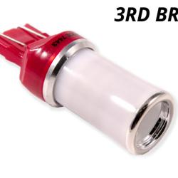 DIODE DYNAMICS DD0112S