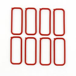 CG Intake Gaskets Cometic Gasket C5165