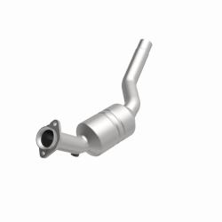 MAG Converter Direct Fit Magnaflow 51954