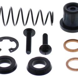 ALL BALLS RACING 181087