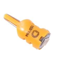 Diode Dynamics DD0325S