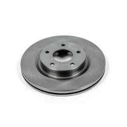 PowerStop JBR1196