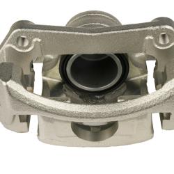 DBA Street Series Calipers DBA C1402