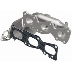 Magnaflow 52778