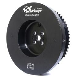 Fluidampr 920301
