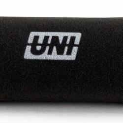 UNI FILTER NU2427