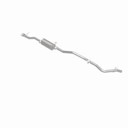 MAGNAFLOW 1060147