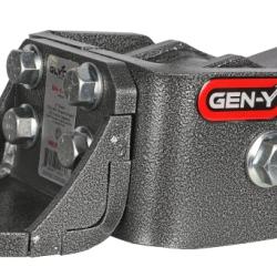 GEN-Y Hitch GH-12001