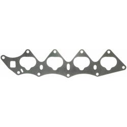 FEL Intake Manifold Gaskets Fel-Pro MS91484