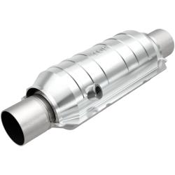 Magnaflow 52326