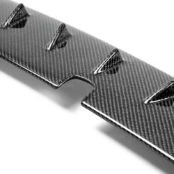 SEIBON RFS0809MITEVOXSA