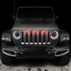 ORACLE LIGHTING 5871003