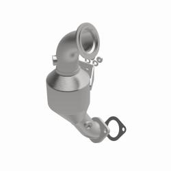 Magnaflow 51738
