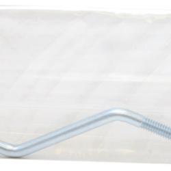 K&N ENGINEERING 08006