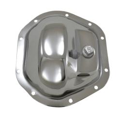 Yukon Gear & Axle YP C1-D44-STD