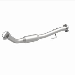 Magnaflow 4651649