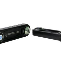 WHITELINE KTA229