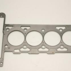 Cometic Gasket C5768-040