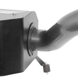 AEM INDUCTION 21848C