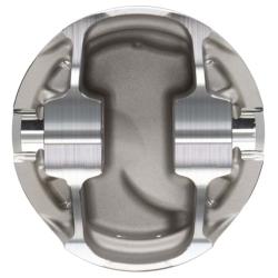 Wiseco 60006B100