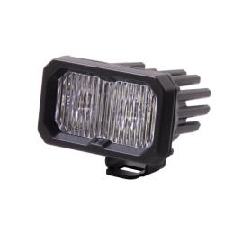 Diode Dynamics DD6384S