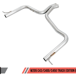 AWE Tuning 3020-31016