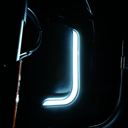 Kuryakyn 2957